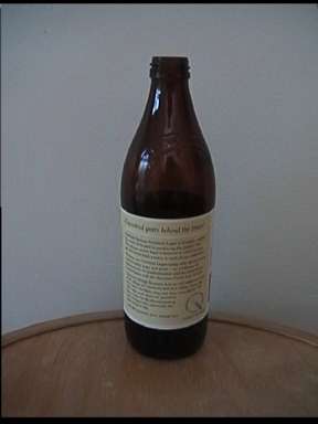Creemore Springs Premium Lager